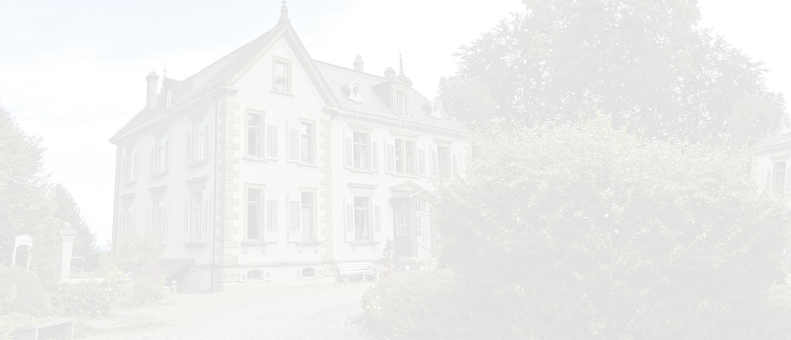 Timmendorfer Pflegedienst