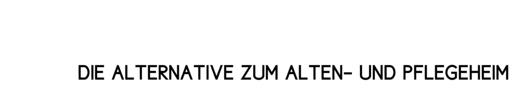 Timmendorfer Pflegedienst