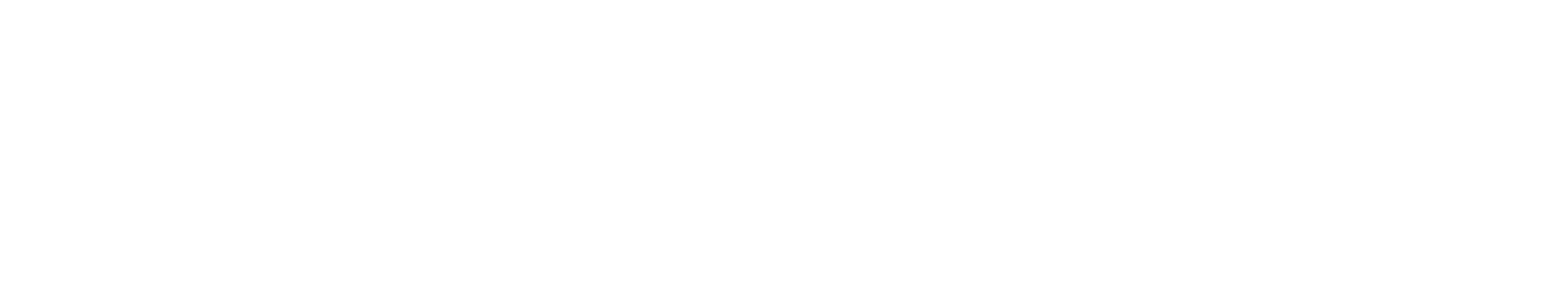 Timmendorfer Pflegedienst